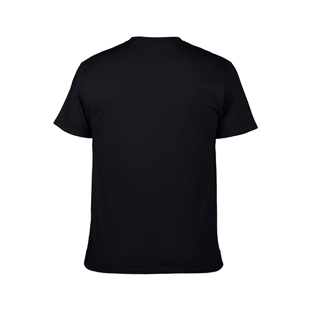そのアプリはありません。ブレインTシャツ ストリートファッシ - Men'S Fashion App のレビューと価格
