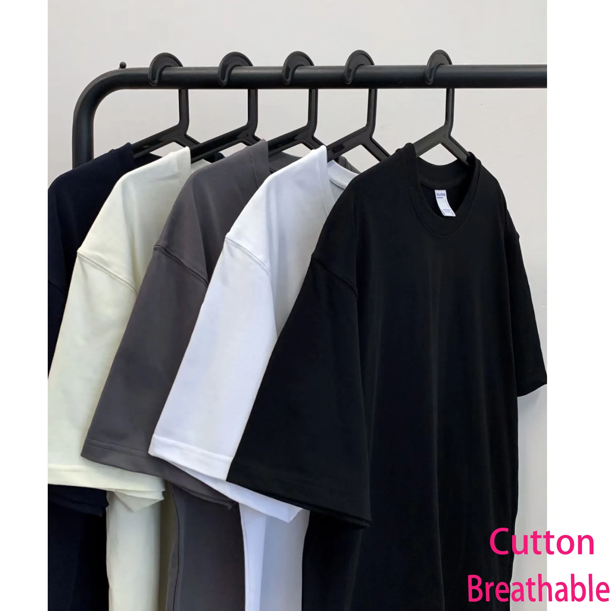 クロワッサン T シャツ ショコラットだけが欲しい痛み ピン - Men Fashion Pinterest のレビューと価格