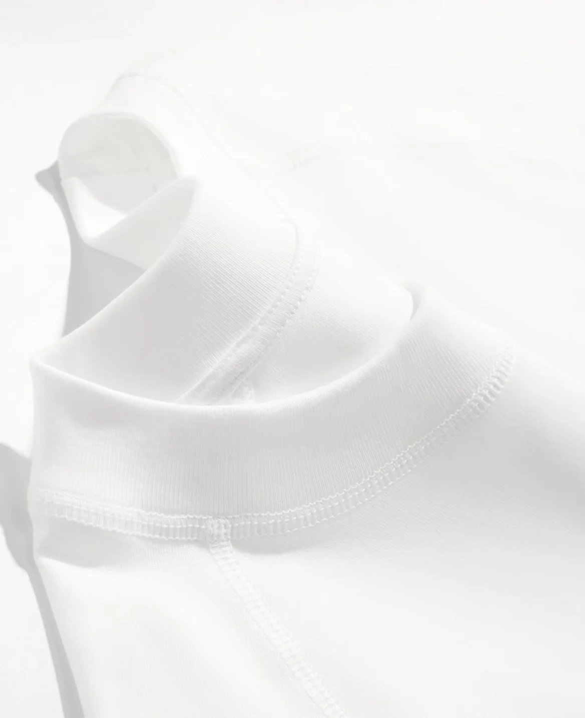 クロワッサン T シャツ ショコラットだけが欲しい痛み ピン - Men Fashion Pinterest のレビューと価格