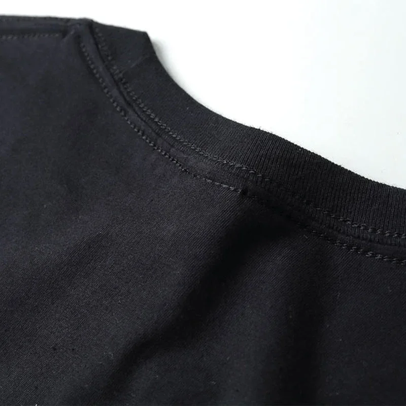 70年代のビンテージテレビ愛好家Tシャツ クラシックテレビ  - Men'S Fashion History のレビューと価格