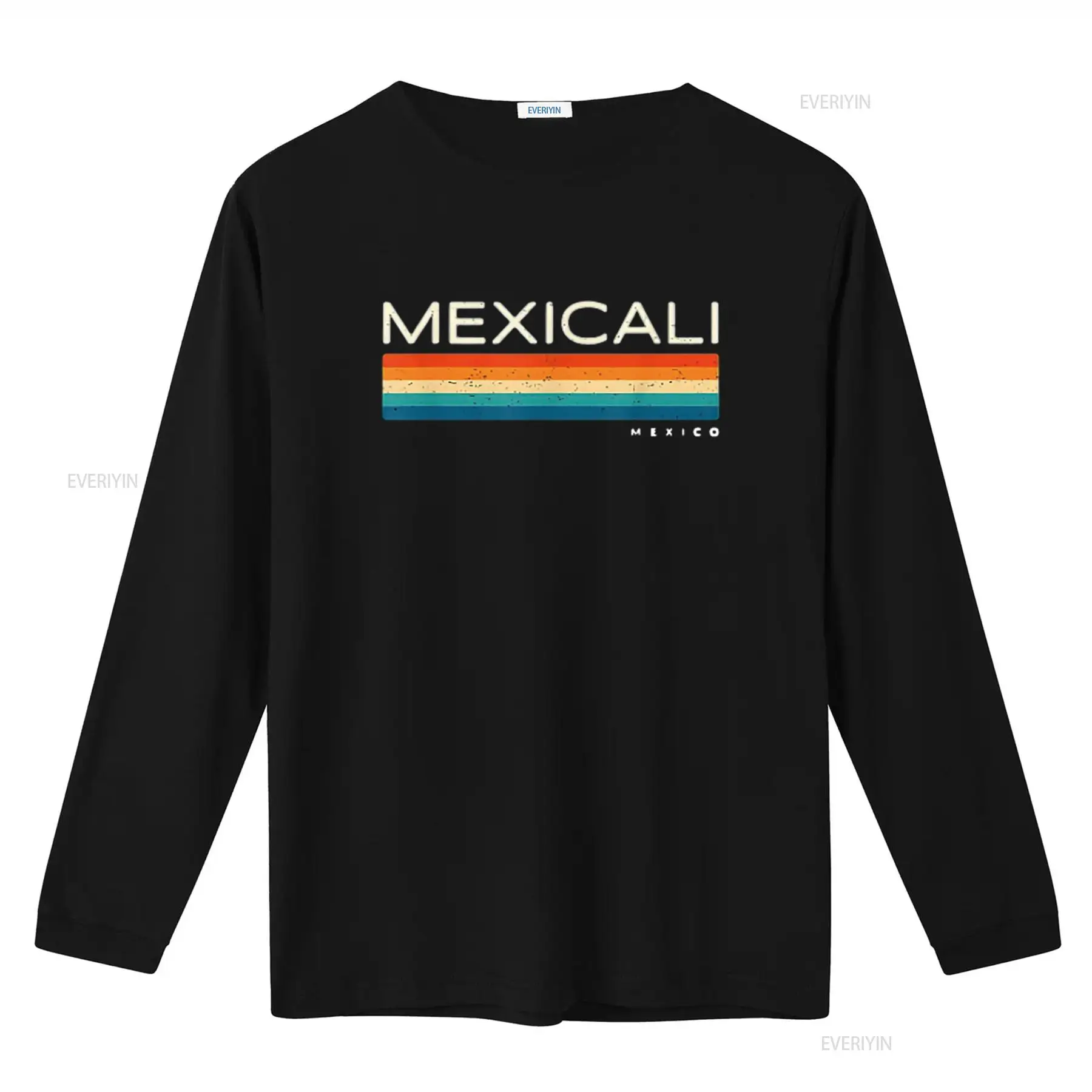 メキシカーリ メキシコ レトロデザイン レディース Tシャツ - Mens Fashion Mexicali のレビューと価格