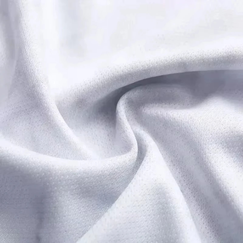 メンズ・レディース ヴィンテージ 長袖 オーバーサイズ 01 - Mens Fashion Casual のレビューと価格