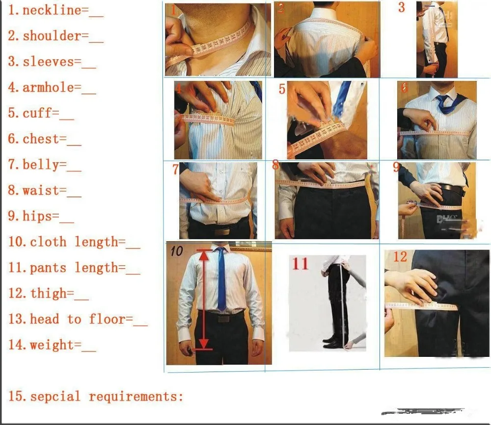 ダークグレーのメンズスーツ、スリムフィット、ウェディング、テ - Mens Fashion Dark Grey Pants のレビューと価格