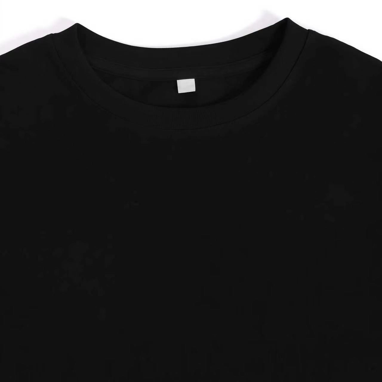 100%コットン ゴルフギフトTシャツ メンズ＆レディース  - Men'S Fashion History のレビューと価格