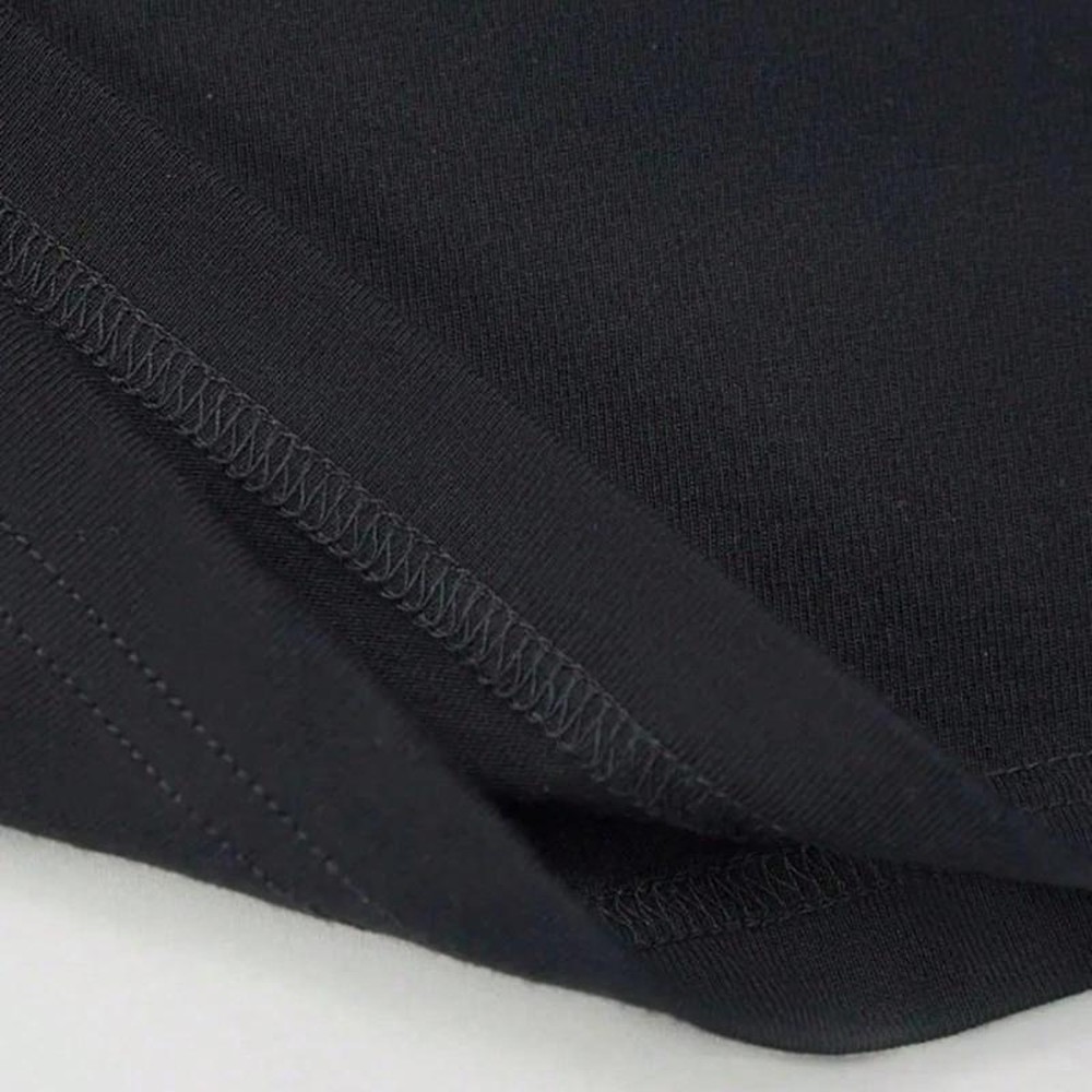 100%コットン ゴルフギフトTシャツ メンズ＆レディース  - Men'S Fashion History のレビューと価格