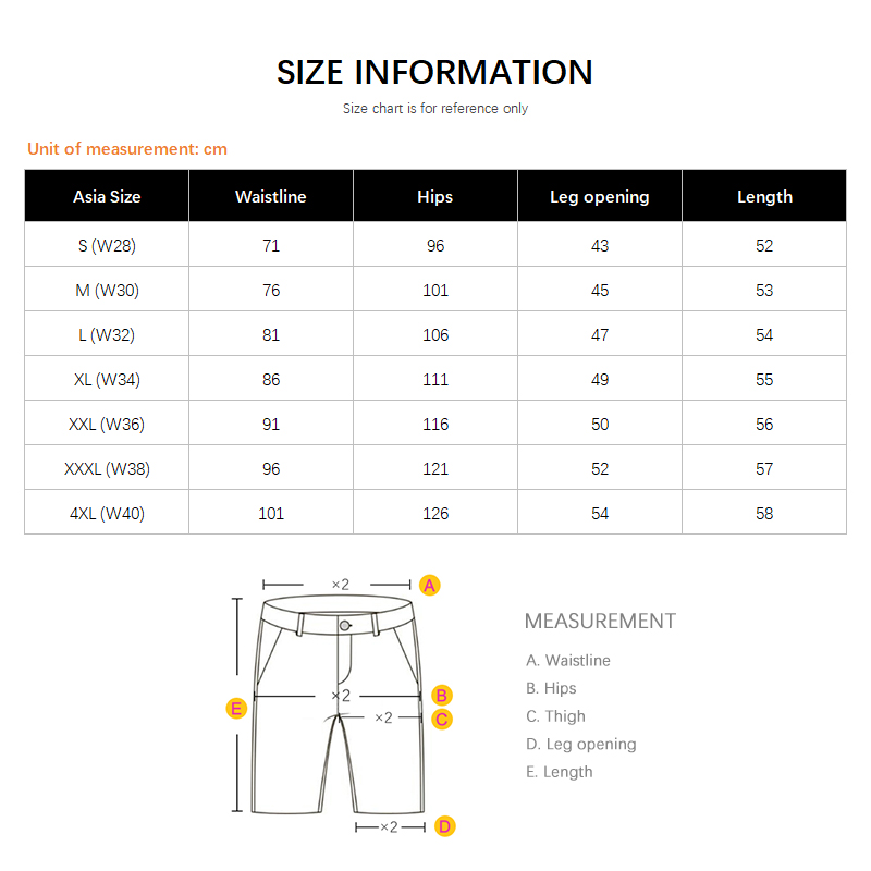 破れたヒップホップデニムショートパンツメンズサマーファッショ - Men'S Fashion Jeans のレビューと価格