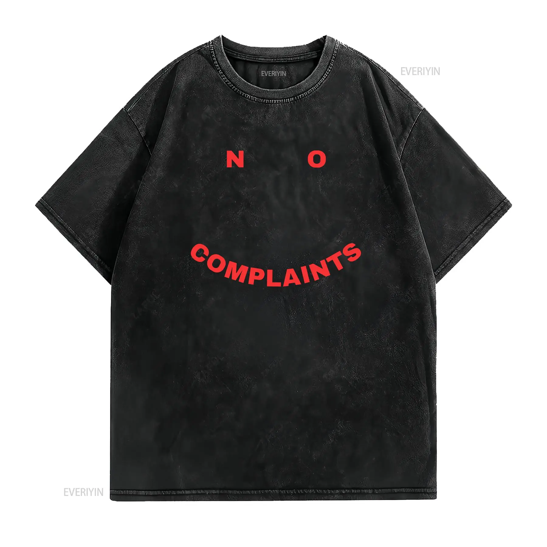 NO COMPLAINTS Pinterest Tシャツ ス - Men Fashion Pinterest のレビューと価格