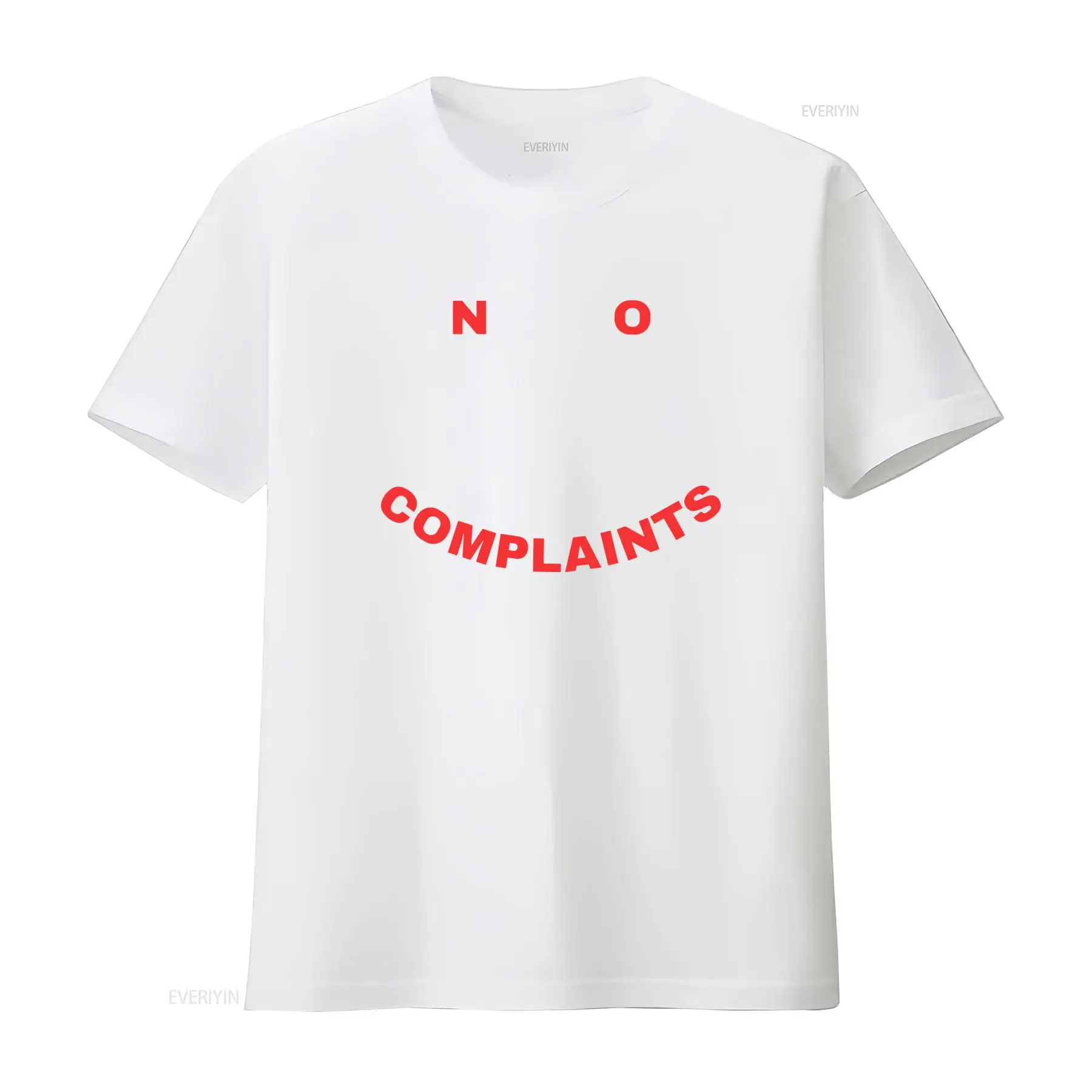 NO COMPLAINTS Pinterest Tシャツ ス - Men Fashion Pinterest のレビューと価格