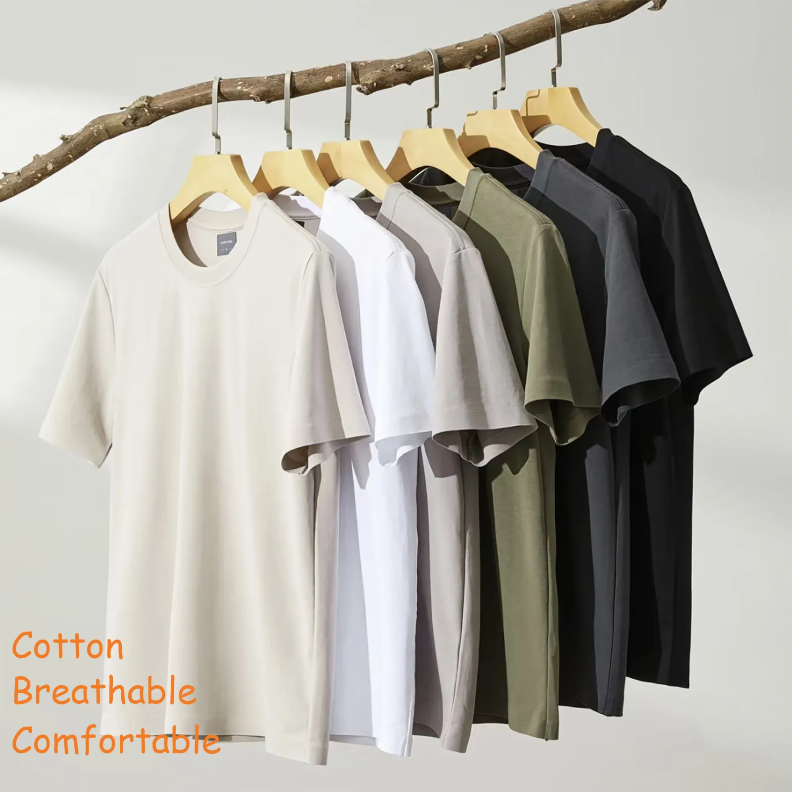ドレイク水鳥キッズユース Tシャツポップアートクーンスキンキ - Mens Fashion Caps のレビューと価格