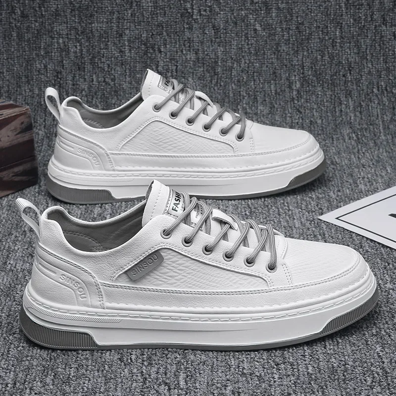 メンズカジュアルレザーシューズ,メンズカジュアルレザーシュー - Mens Fashion Zapatos のレビューと価格