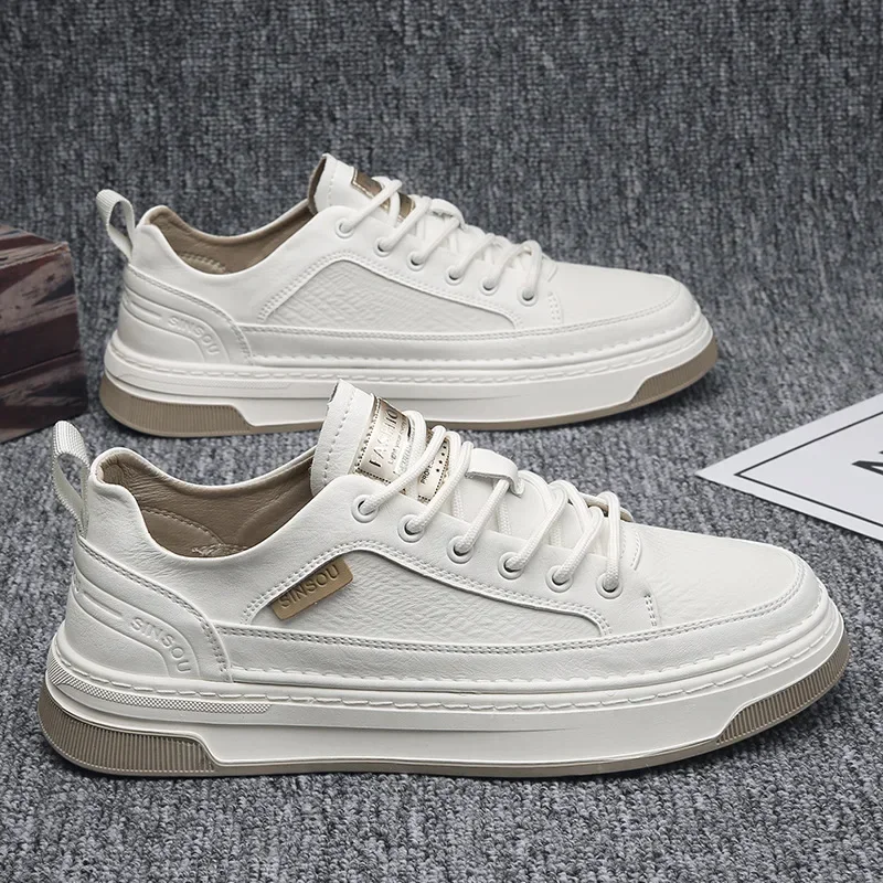 メンズカジュアルレザーシューズ,メンズカジュアルレザーシュー - Mens Fashion Zapatos のレビューと価格