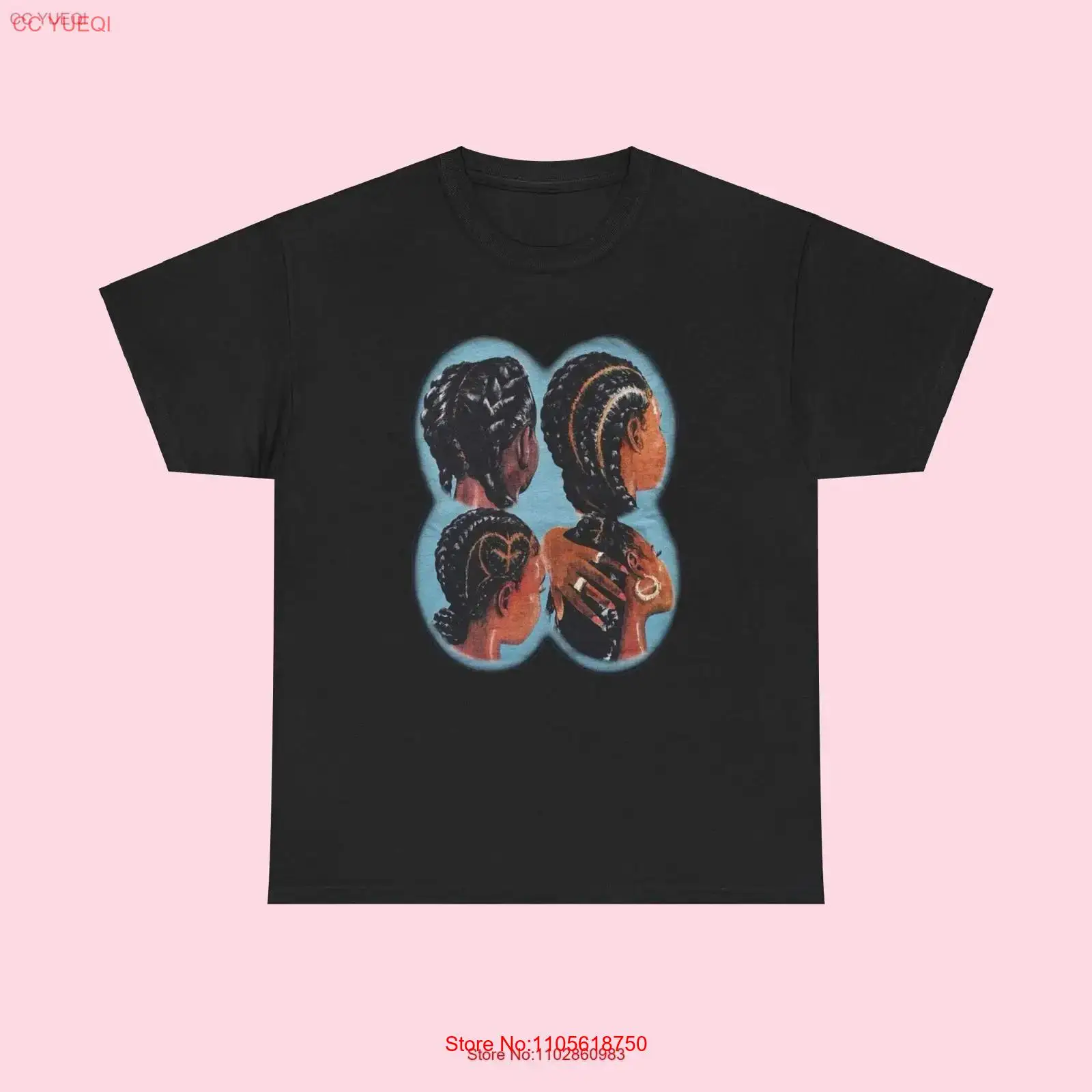 黒髪コーンロウ Tシャツ ジューンティーンス レディース ピ - Men Fashion Pinterest のレビューと価格