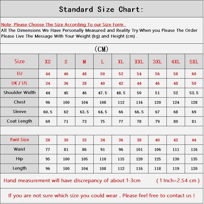ダークグレー メンズ ウェディングスーツ スリムフィット タ - Mens Fashion Dark Grey Pants のレビューと価格
