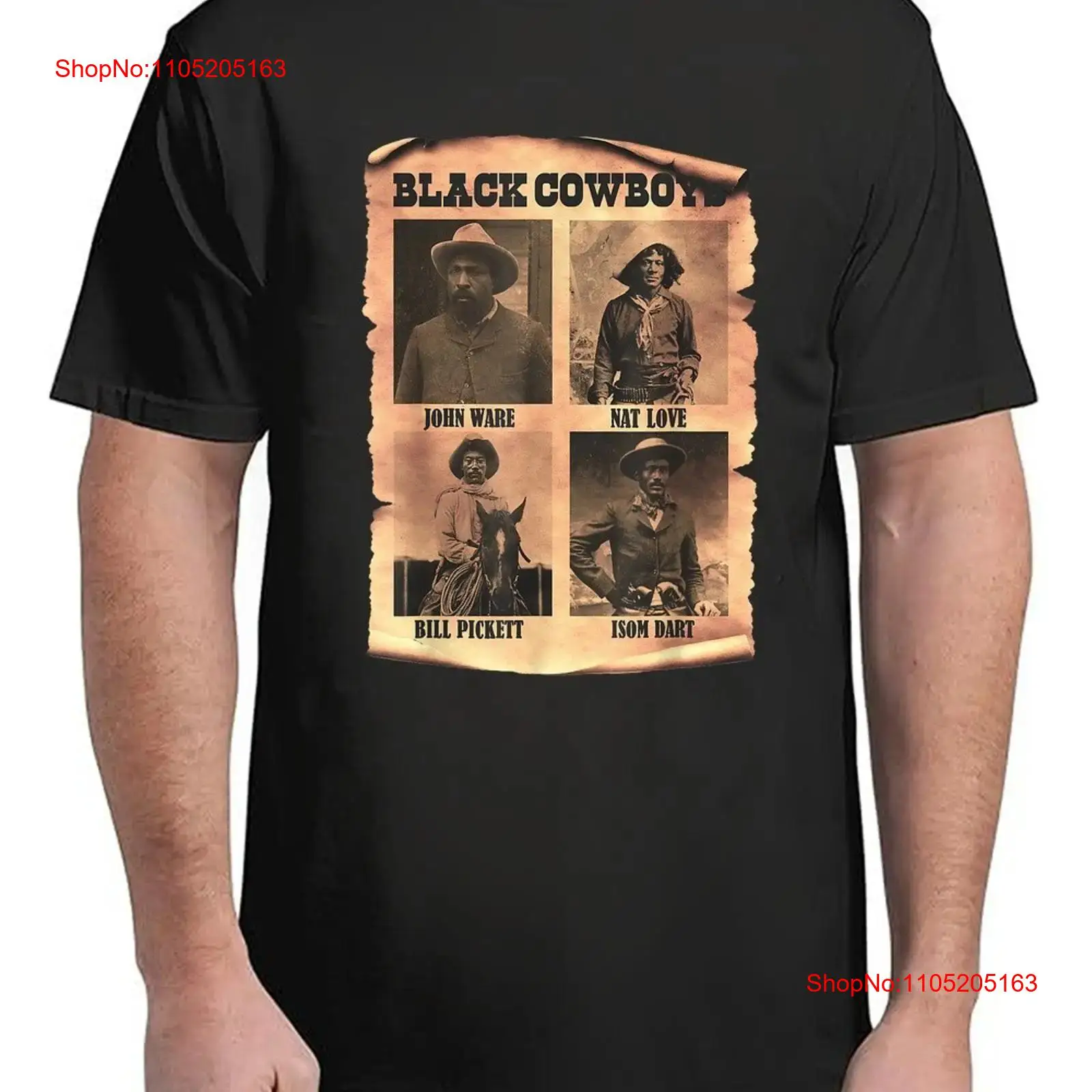 黒人歴史 大人用 S 4XL Tシャツ ヴィンテージ ウォッ - Men'S Fashion History のレビューと価格