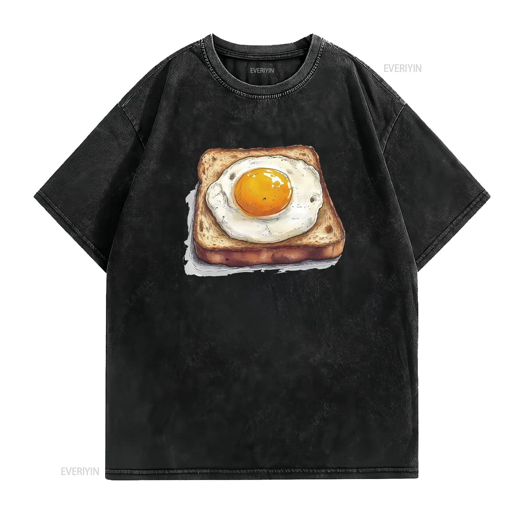 エッグトースト Tシャツ コテージコア ベビー ピンタレスト - Men Fashion Pinterest のレビューと価格