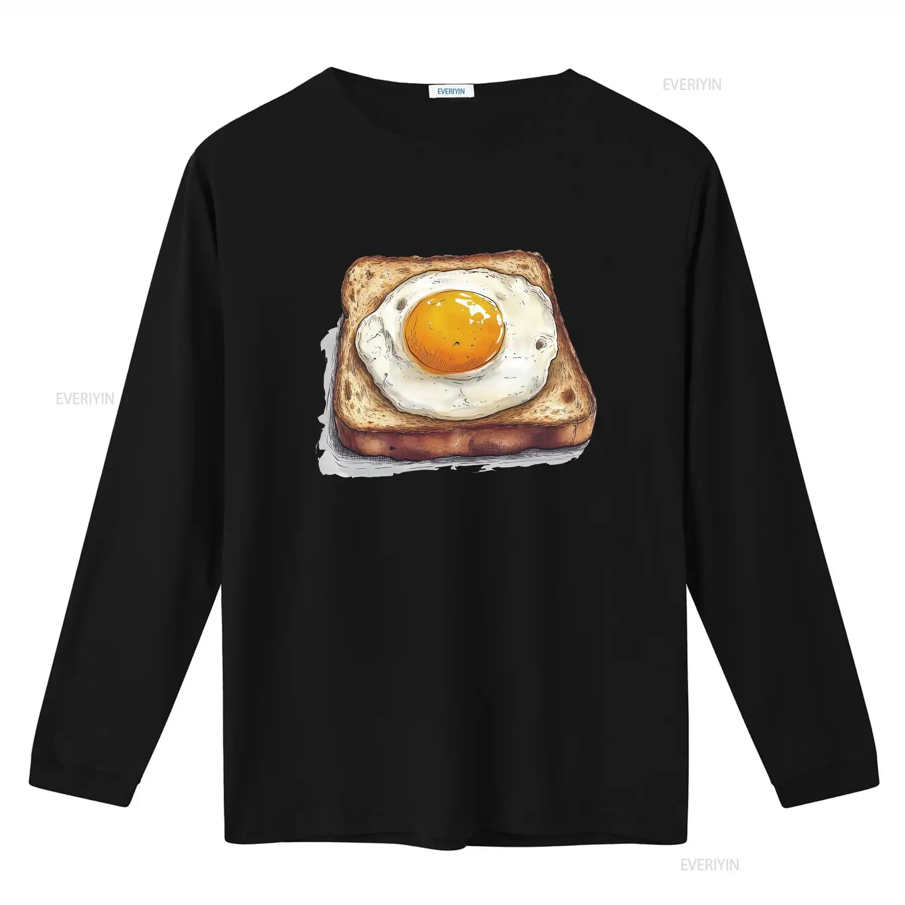 エッグトースト Tシャツ コテージコア ベビー ピンタレスト - Men Fashion Pinterest のレビューと価格