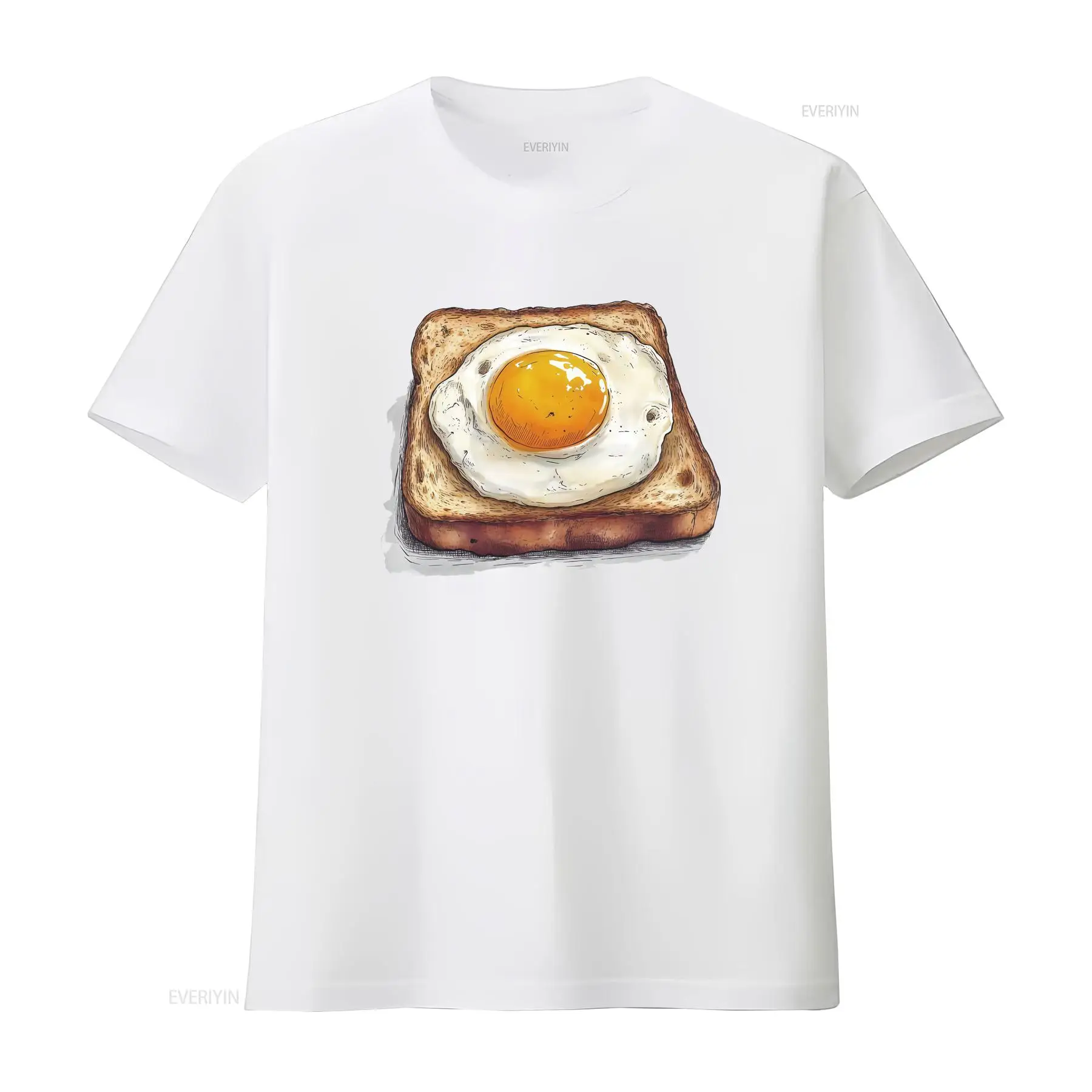 エッグトースト Tシャツ コテージコア ベビー ピンタレスト - Men Fashion Pinterest のレビューと価格
