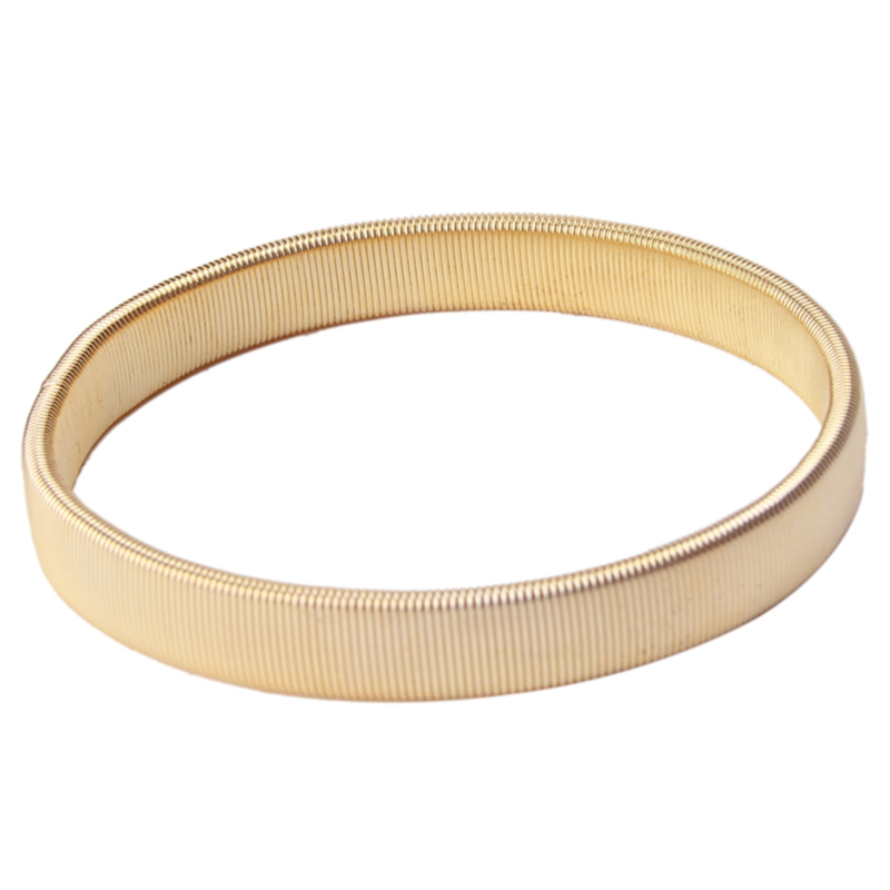 1 個弾性アームバンドシャツスリーブホルダー女性男性ファッシ - Men Fashion Rave のレビューと価格