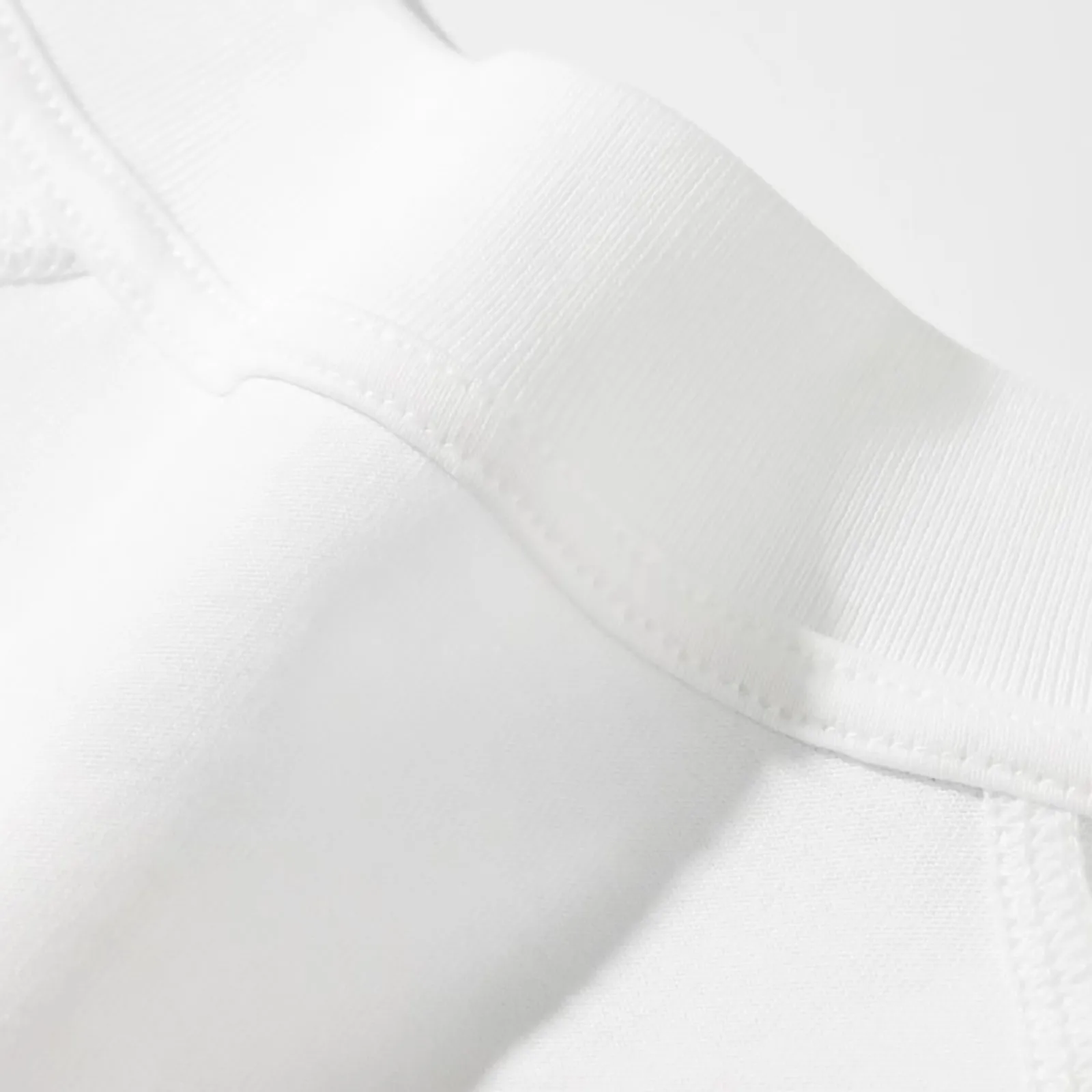 ナポレオン Tシャツ イングレス絵画 美術史 ファッション  - Men'S Fashion History のレビューと価格