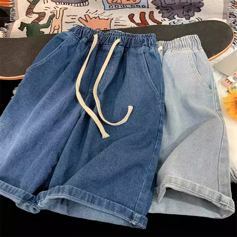 2026年ニューコレアンスタイルヴィンテージメンズジーンズサ - Men'S Fashion Jeans のレビューと価格