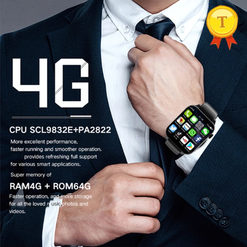 2025 新しいアップグレードされた大画面 2 インチフルタ - Men'S Fashion App のレビューと価格