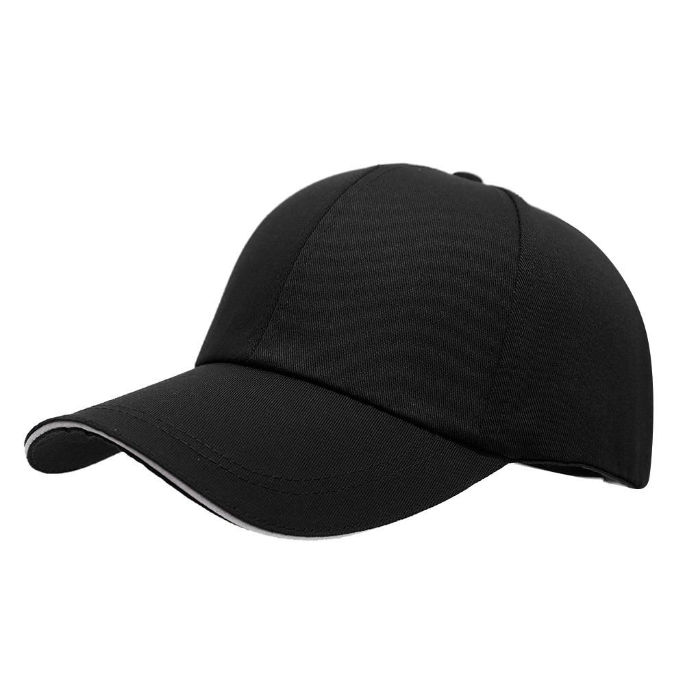 カスタムプリントロゴ入り純綿メタルバックル6点セット斜め野球 - Mens Fashion Caps のレビューと価格