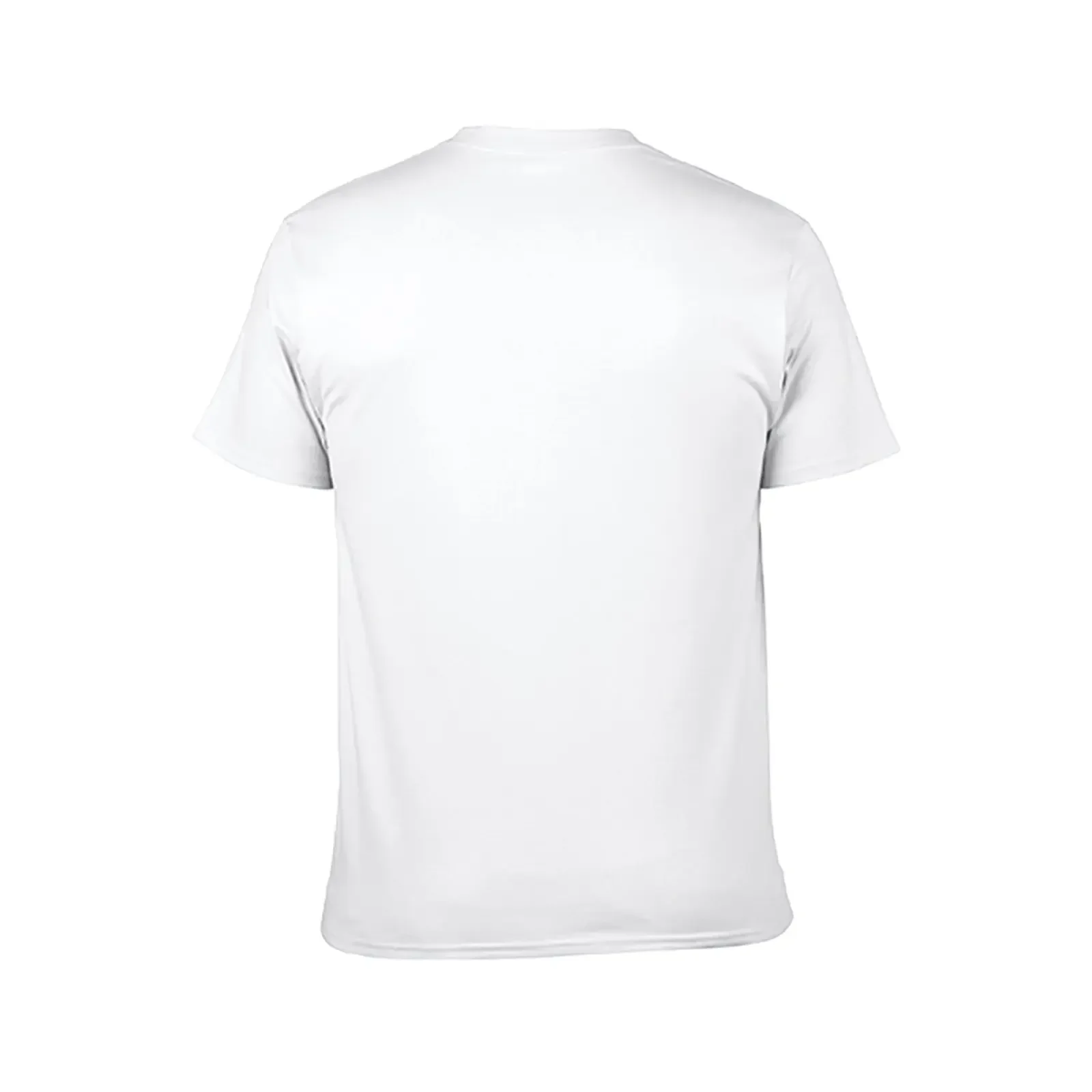 歴史 哲学 引用句: ジャン＝ポール・サルトル Tシャツ メ - Men'S Fashion History のレビューと価格